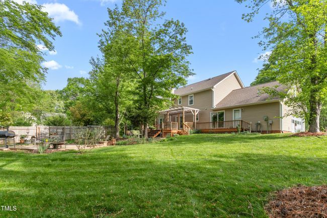 1207 Candlewood Drive-45 | Image 43