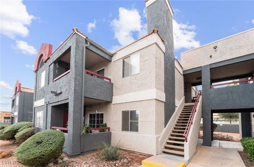 apt-2177-8600 W Charleston Blvd, Las Vegas, NV, 89117-5450 | Card Image