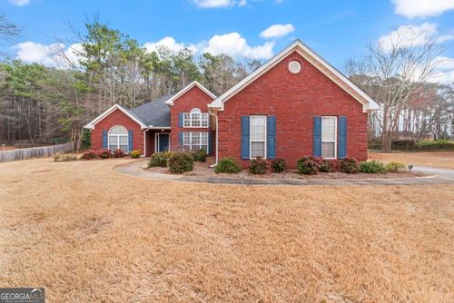 455 Huiet Dr, MCDONOUGH, GA, 30252-8508 | Card Image