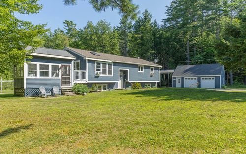 205 Sugar Maple Ln, Spofford, NH, 03462-4425 | Card Image