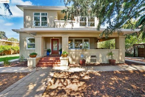 285 Breed Ave, San Leandro, CA, 94577-1813 | Card Image