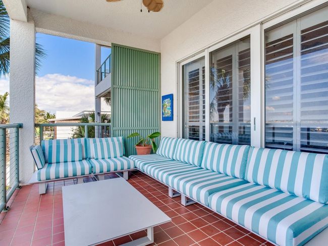 UNIT-202 - 1042 Bellasol Way, Condo with 3 bedrooms, 4 bathrooms and null parking in Apollo Beach FL | Image 54