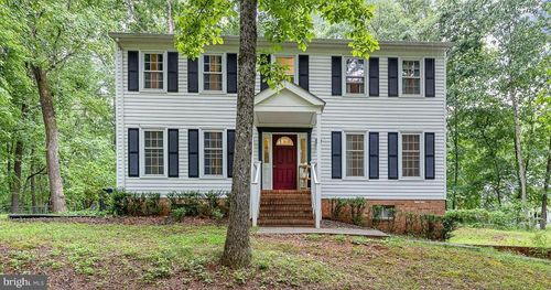 304 Montpelier Dr, STAFFORD, VA, 22556-1631 | Card Image