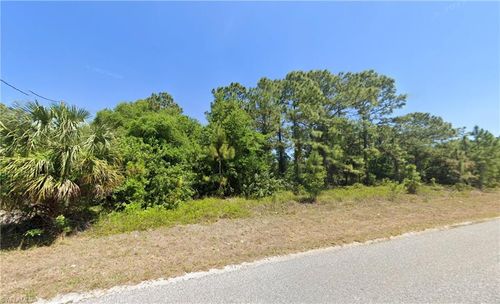 613/615 Meadow Rd, Lehigh Acres, FL, 33973 | Card Image
