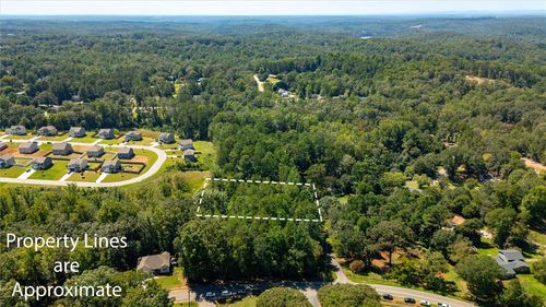 113 Jessamine Dr, Central, SC, 29630-9774 | Card Image