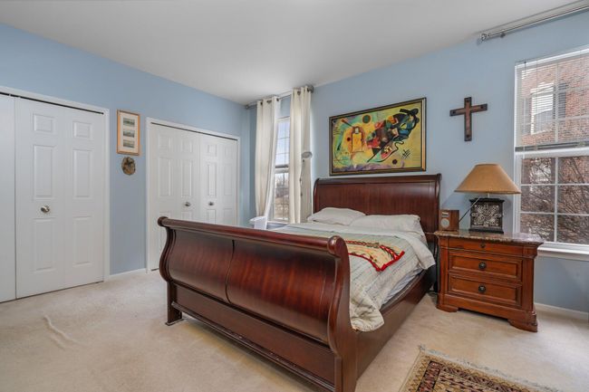 28-web-or-mls-DSC09915 | Image 24