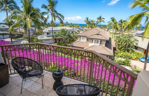63b-168 Kainui Loop, Kihei, HI, 96753-6519 | Card Image