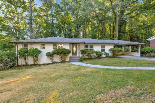 1544 Austin Rd Sw, Atlanta???, GA, 30331-2206 | Card Image