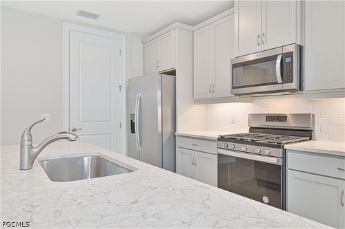 44526 Palm Frond Dr, Babcock Ranch, FL, 33982-5326 | Card Image
