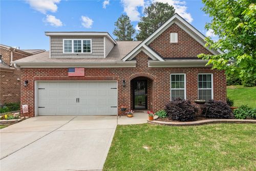 100 Golden Eagle Ln, Anderson, SC, 29621-4299 | Card Image