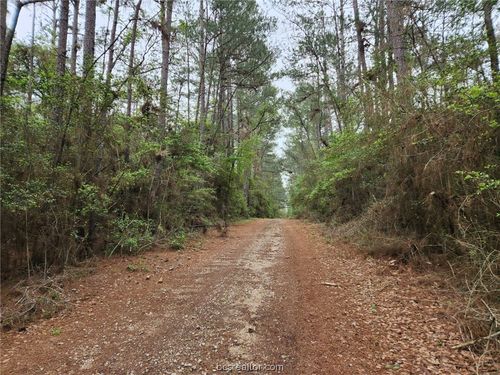 Lot 25 N Council Dr, Hempstead, TX, 77445 | Card Image