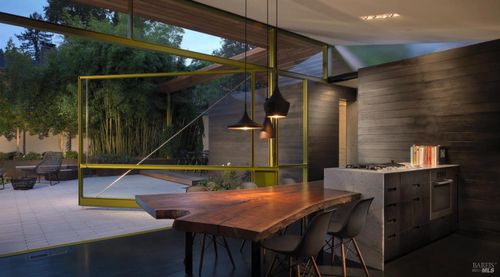 162 Throckmorton Avenue, Mill Valley, CA, 94941 | Card Image