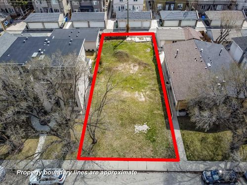 719 55 Ave Sw, Calgary, AB, T2V0G4 | Card Image