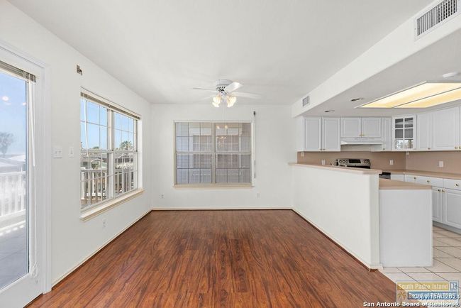 67 - 1067 E Scallop, House other with 3 bedrooms, 3 bathrooms and null parking in Port Isabel TX | Image 32