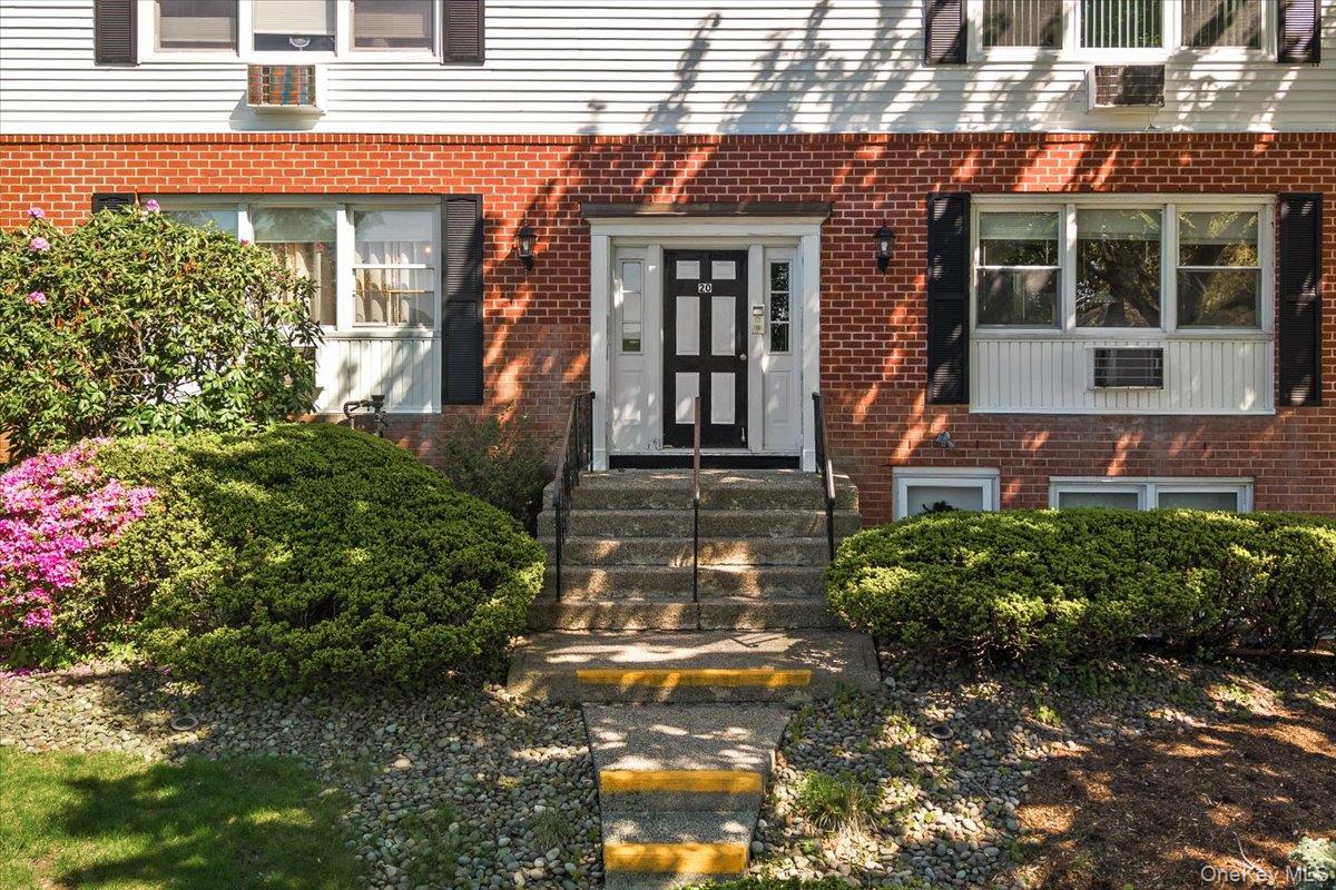 Residential in Ramapo 2