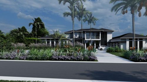 13614 Rhone Cir, Palm Beach Gardens, FL, 33410-1202 | Card Image