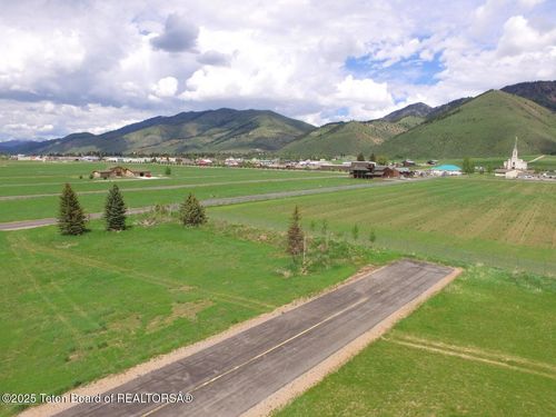 LOT 54 W Fairchild St, Afton, WY, 83110 | Card Image