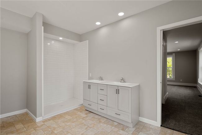 4575 Prosperity Pike, House other with 4 bedrooms, 4 bathrooms and null parking in Prosperity PA | Image 36