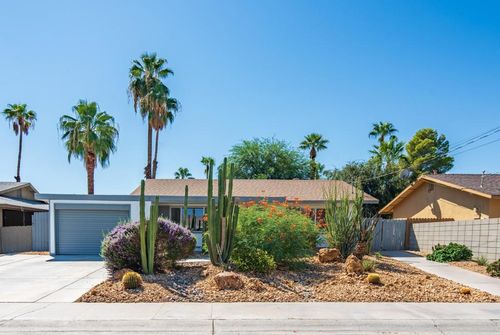 77575 California Dr, Palm Desert, CA, 92211-8012 | Card Image