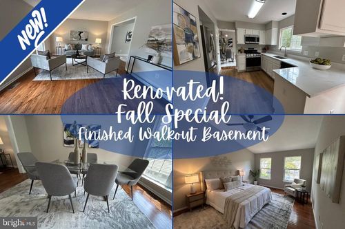 17448 Terri Ct, DUMFRIES, VA, 22026-3361 | Card Image