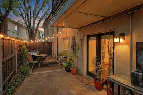 102-7736 Meadow Rd, Dallas, TX, 75230-4811 | Card Image