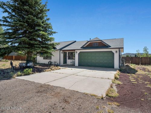 9681 Legacy Ln, Flagstaff, AZ, 86004-8201 | Card Image