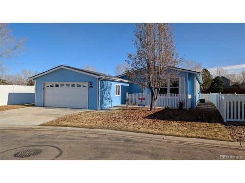 7982 Larkspur Cir, Frederick, CO, 80530 | Card Image