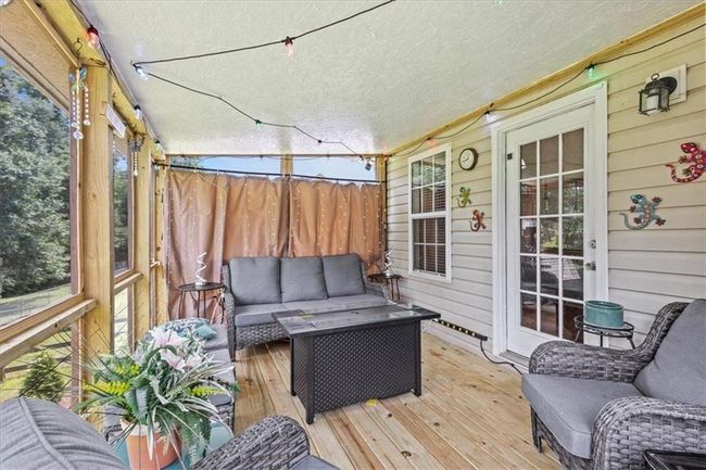 47 Powder Springs St, House other with 6 bedrooms, 3 bathrooms and 4 parking in Hiram GA | Image 35