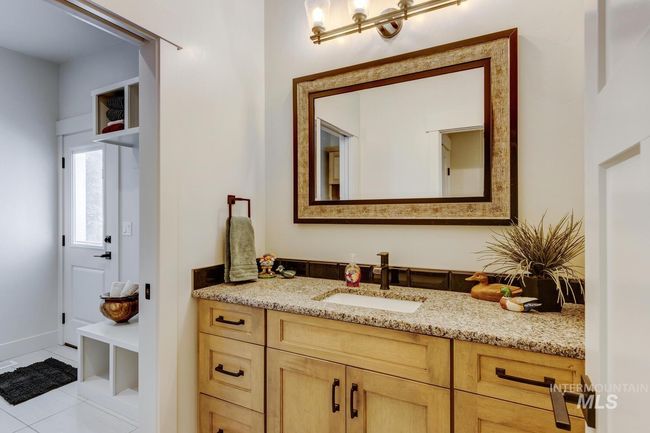 22608 Aura Vista Way, House other with 3 bedrooms, 4 bathrooms and 5 parking in Caldwell ID | Image 32