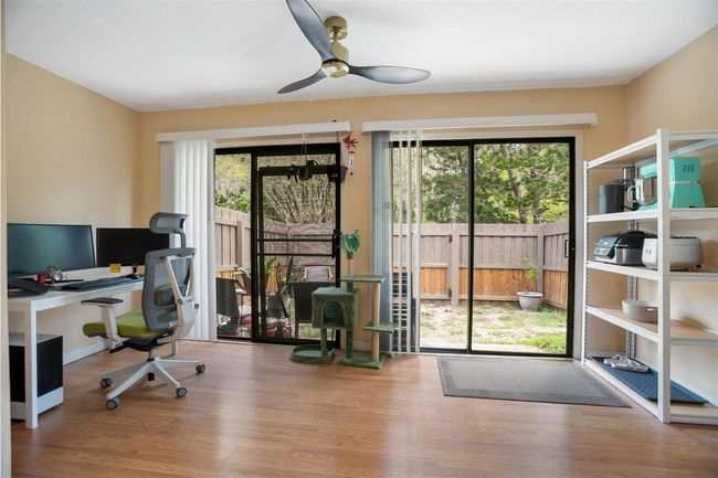874 Commonwealth Ct, Townhouse with 2 bedrooms, 3 bathrooms and null parking in CASSELBERRY FL | Image 11