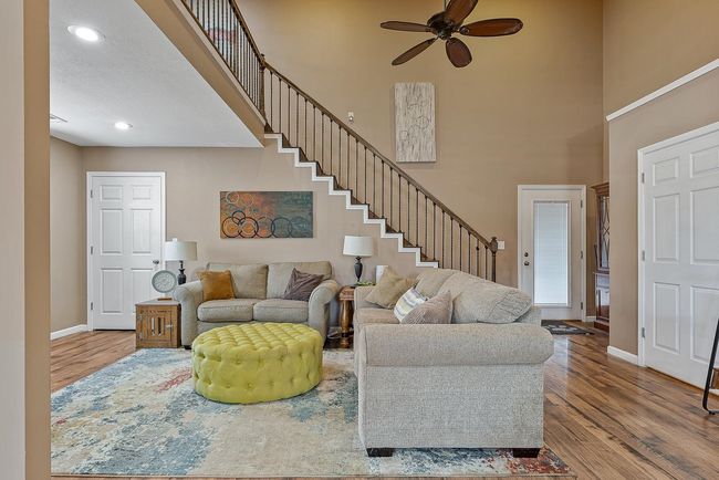 392 Greene 632 Rd, House other with 4 bedrooms, 3 bathrooms and null parking in Paragould AR | Image 5