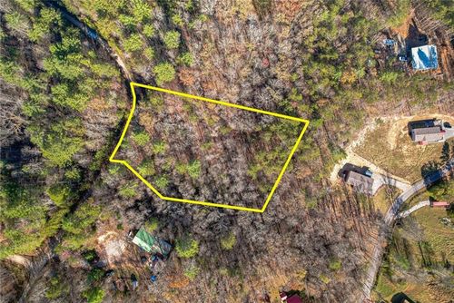 0 Pine Woods Dr, Blairsville, GA, 30512 | Card Image