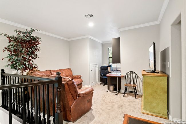 8 Rogers Wood, House other with 4 bedrooms, 4 bathrooms and null parking in San Antonio TX | Image 28