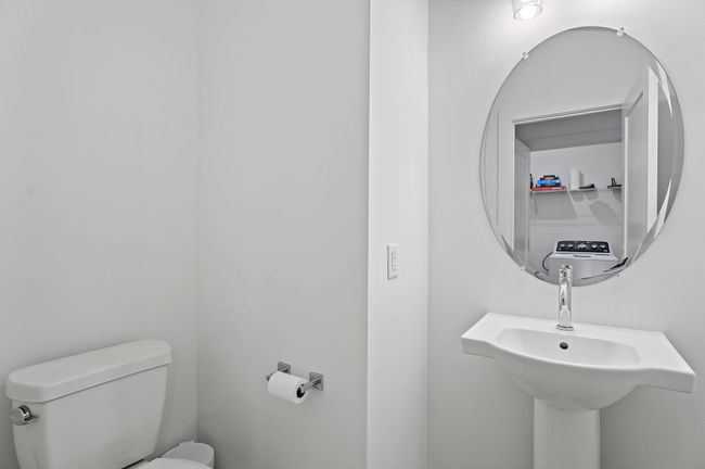 620 Markham St, Townhouse with 3 bedrooms, 4 bathrooms and 2 parking in Nashville TN | Image 10