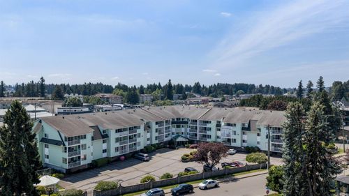 320-31850 Union Ave, Abbotsford, BC, V2T4V2 | Card Image