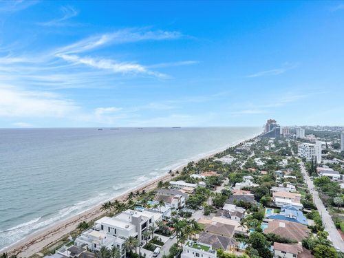apt-1910-3100 N Ocean Blvd, Fort Lauderdale, FL, 33308-7192 | Card Image