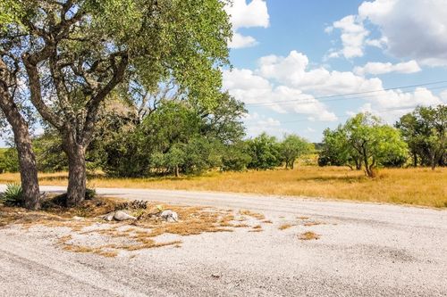 Lot 1025 Southwind, Horseshoe Bay, TX, 78657 | Card Image