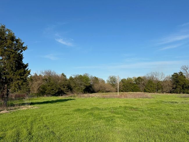 13080 Big Indian Rd, House other with 2 bedrooms, 1 bathrooms and null parking in Callisburg TX | Image 18