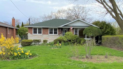 176 Eastdale St, Oshawa, ON, L1G6H9 | Card Image