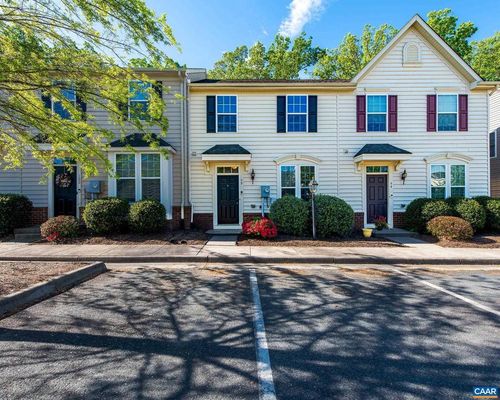 98 Augies Aly, PALMYRA, VA, 22963 | Card Image