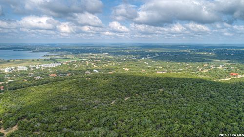 TRACT 7 Holm Ranch Rd, Fischer, TX, 78623 | Card Image