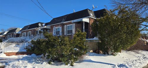 11502 Poppenhusen Avenue, New York, NY, 11356 | Card Image