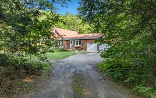32 Milky Way Lane, Durham, ME, 04222 | Card Image