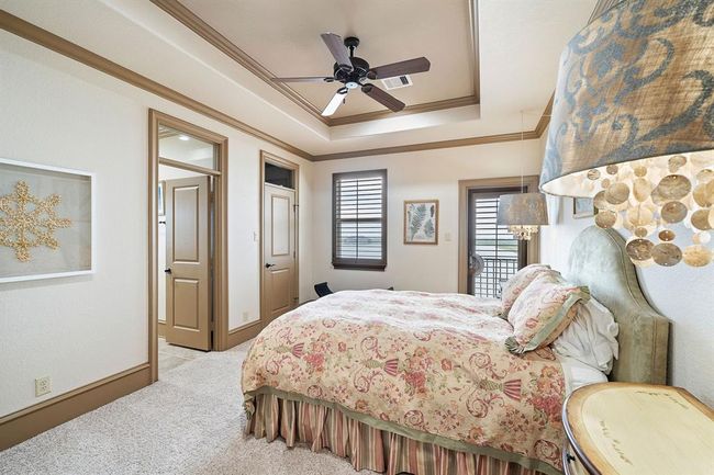 2nd bedroom/guest bedroom | Image 31