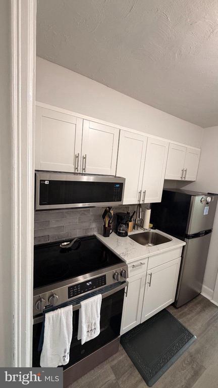 Residential Lease in ATLANTIC CITY 5