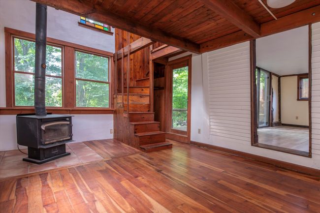 20 - 18-20 Bellows Falls Rd, House other with 5 bedrooms, 3 bathrooms and null parking in Putney VT | Image 30
