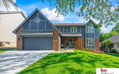 3111 S 165th Ave, Omaha, NE, 68130-2056 | Card Image