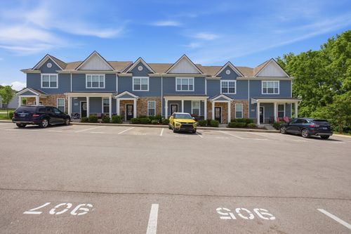 902 Marcy Lndg, Columbia, TN, 38401-3289 | Card Image
