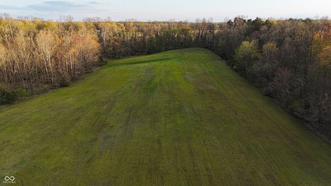 0 E Crothersville Rd, Home with 0 bedrooms, 0 bathrooms and null parking in Austin IN | Image 16