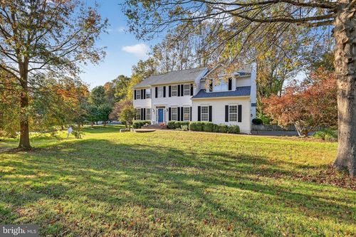 5650 Collington Ct, HUNTINGTOWN, MD, 20639-2109 | Card Image